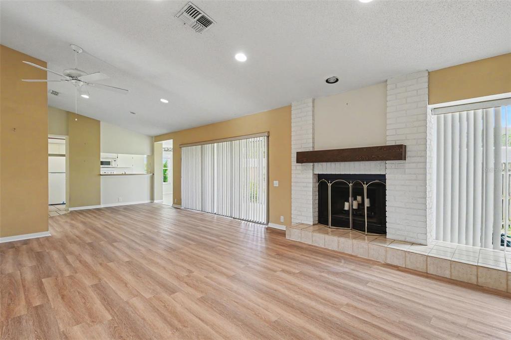 3723 Sarazen Drive New Port Richey, FL 34655 - Photo 9 of 65