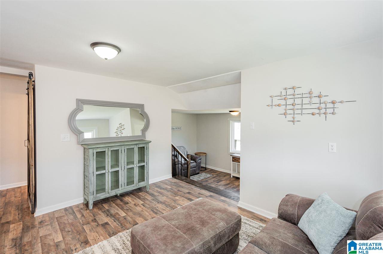 14695 Highway 75 Remlap, AL 35133 - Photo 11 of 38