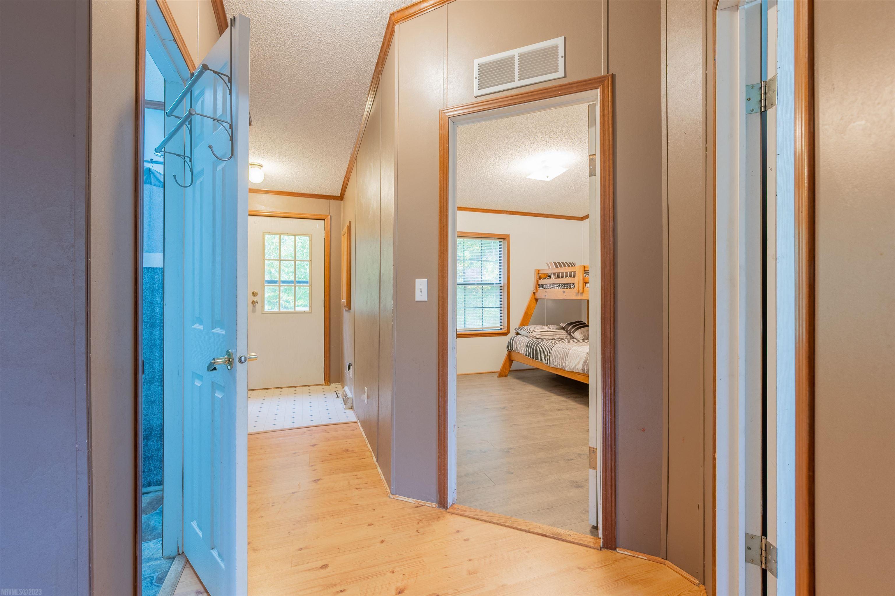 313 Moore Road Northeast Floyd, VA 24091 - Photo 35 of 58 Gallery Image 35