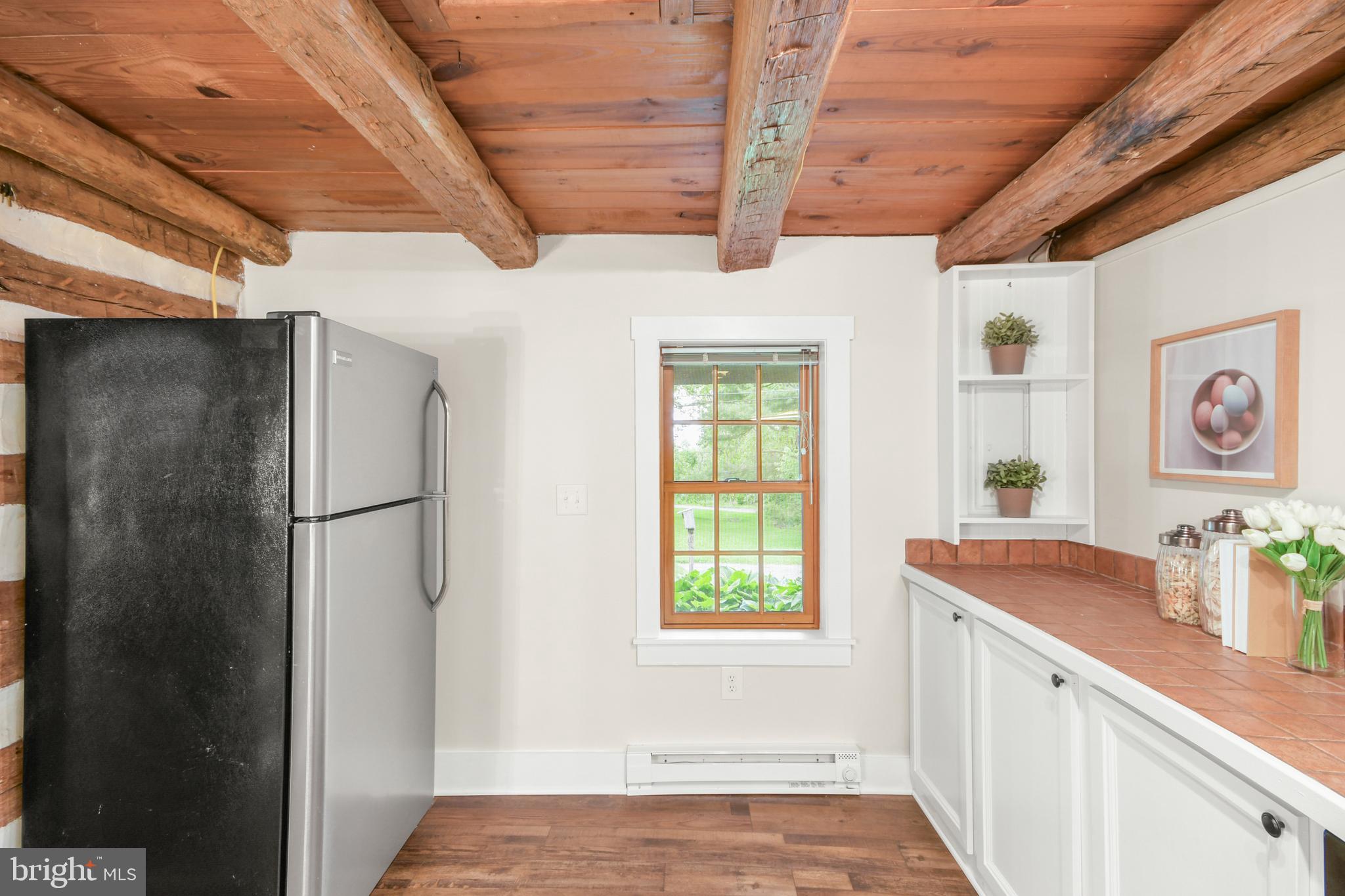 4925 Churchey Road Sharpsburg, MD 21782 - Photo 18 of 63 Gallery Image 18