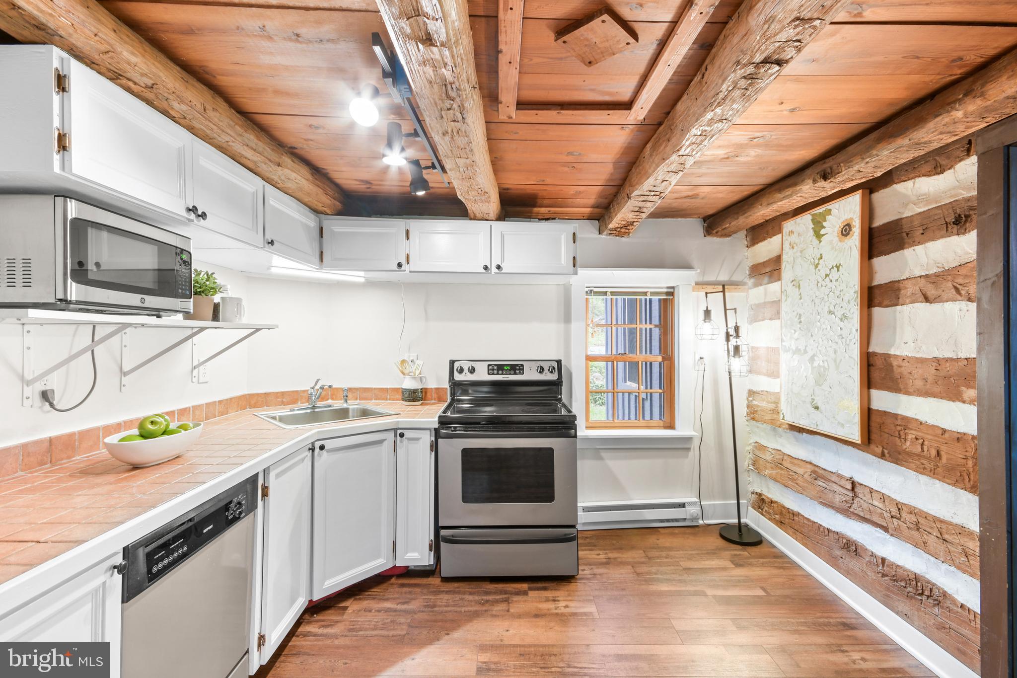4925 Churchey Road Sharpsburg, MD 21782 - Photo 19 of 63 Gallery Image 19