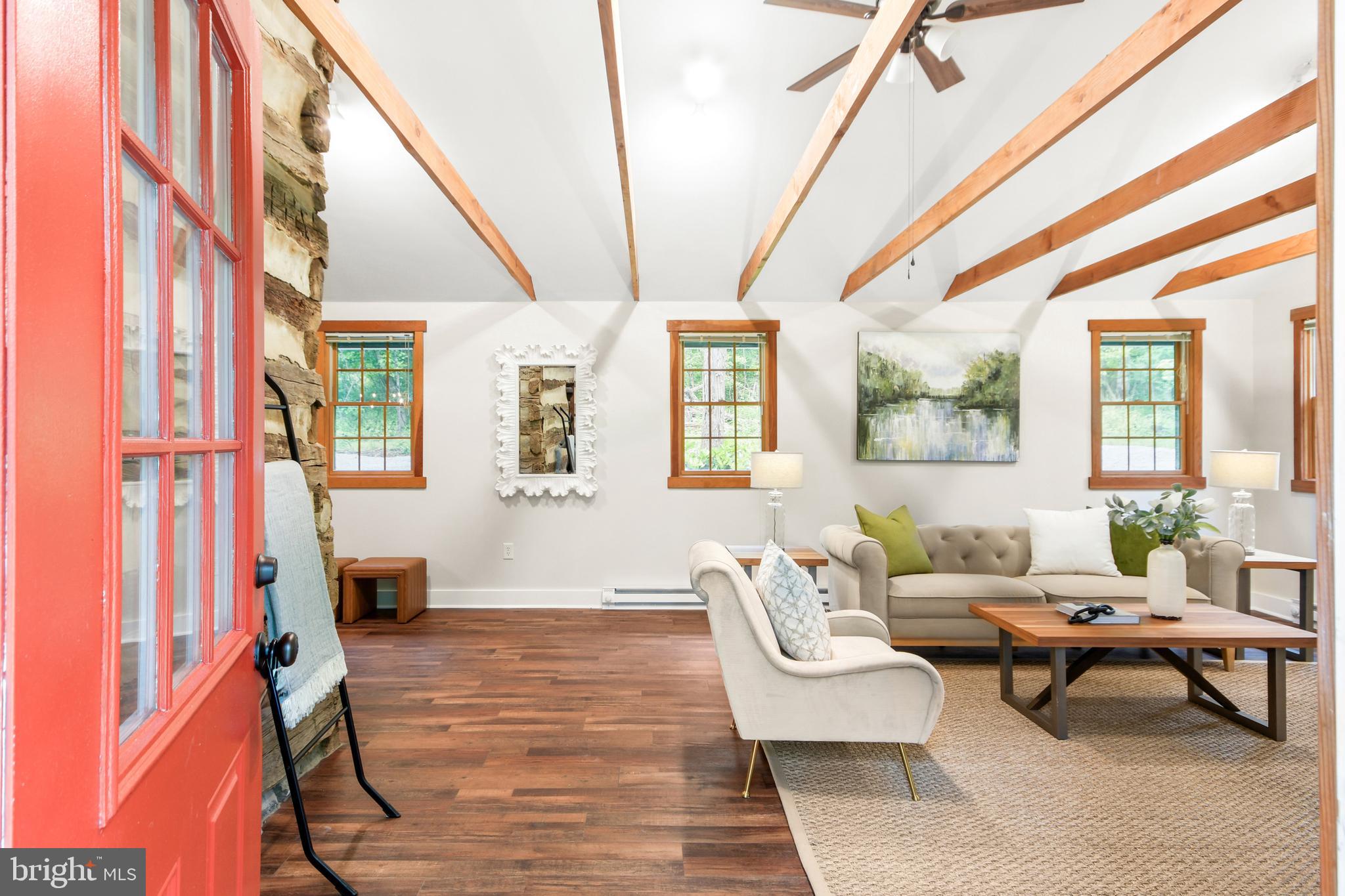 4925 Churchey Road Sharpsburg, MD 21782 - Photo 2 of 63 Gallery Image 2
