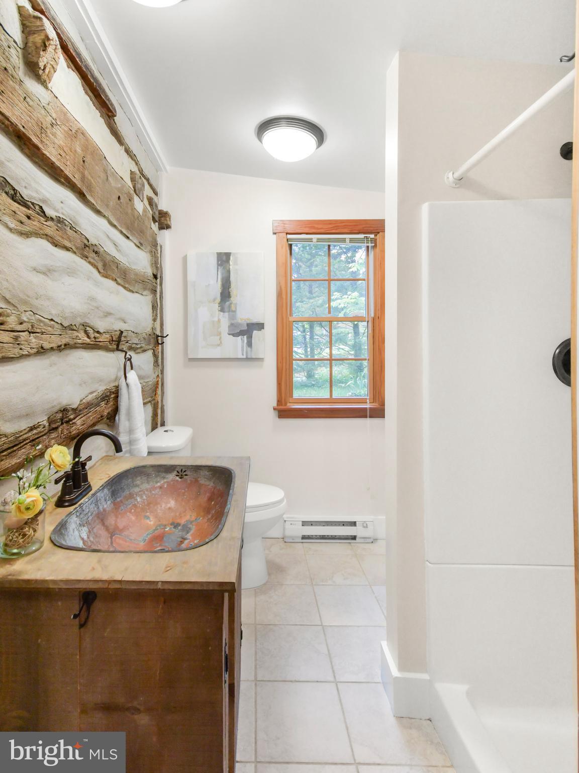 4925 Churchey Road Sharpsburg, MD 21782 - Photo 24 of 63 Gallery Image 24
