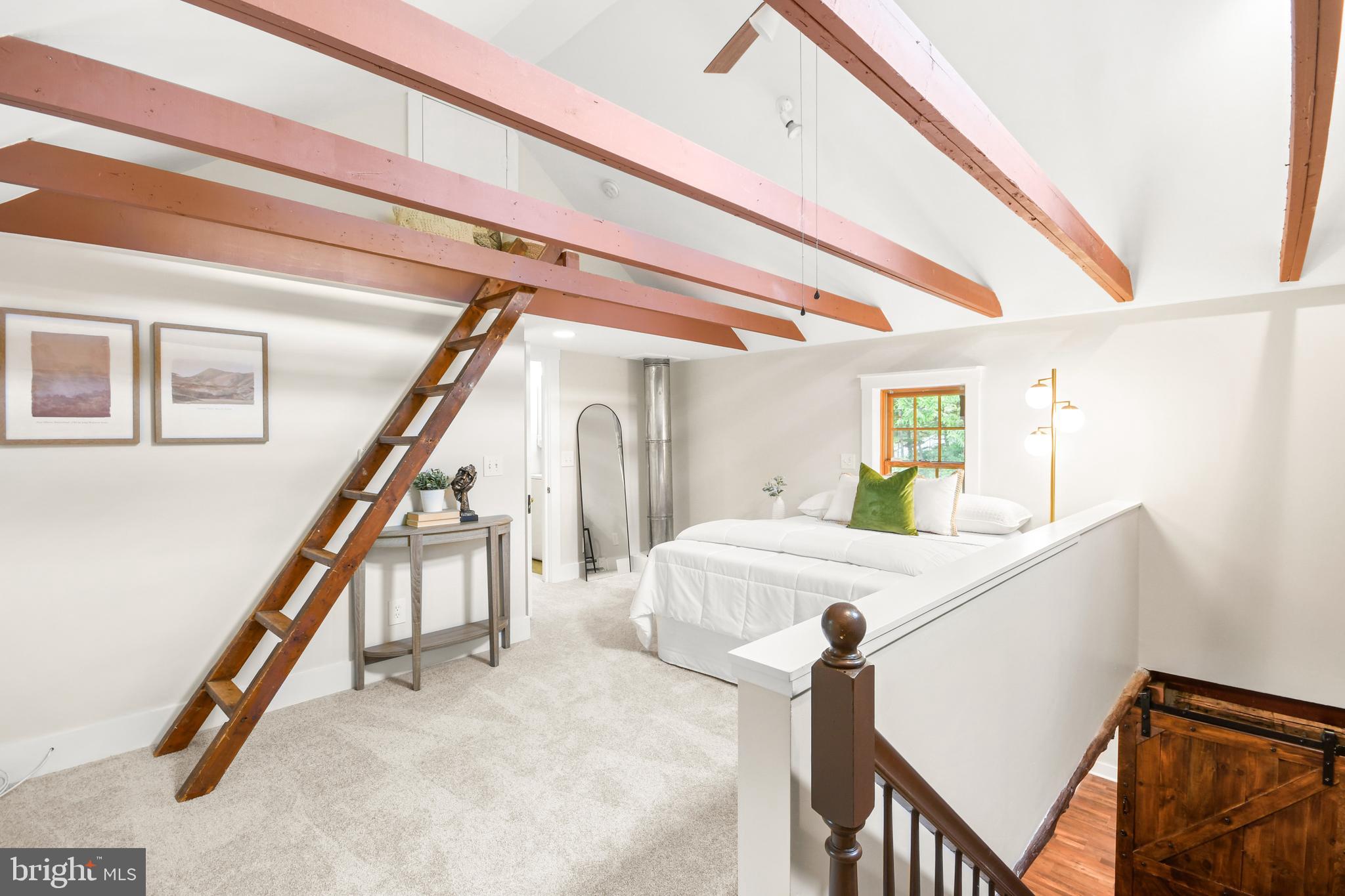 4925 Churchey Road Sharpsburg, MD 21782 - Photo 27 of 63 Gallery Image 27