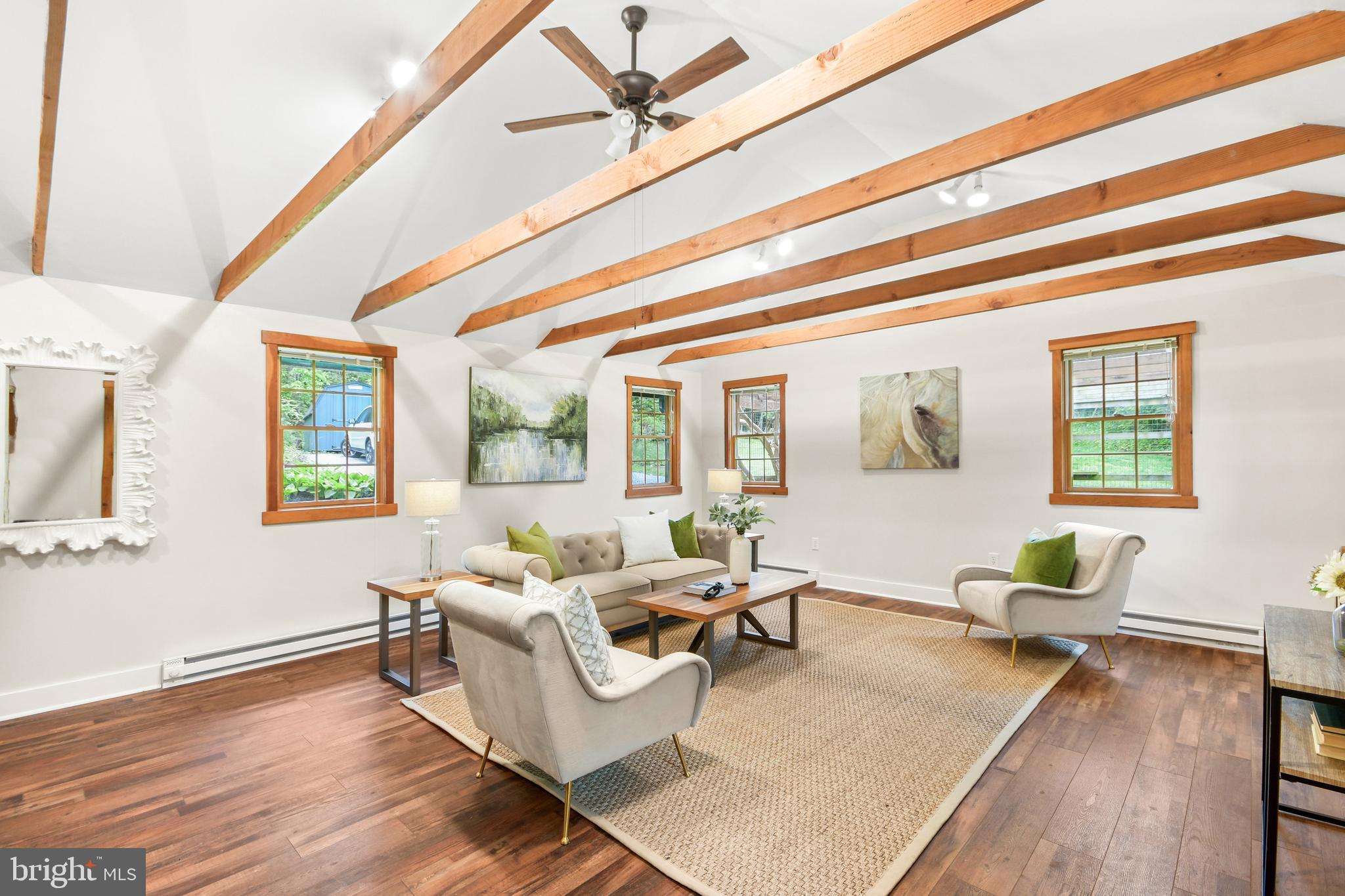 4925 Churchey Road Sharpsburg, MD 21782 - Photo 3 of 63 Gallery Image 3