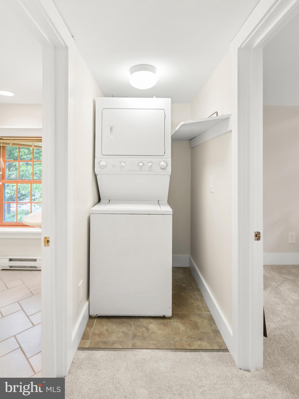 4925 Churchey Road Sharpsburg, MD 21782 - Photo 32 of 63 Gallery Image 32