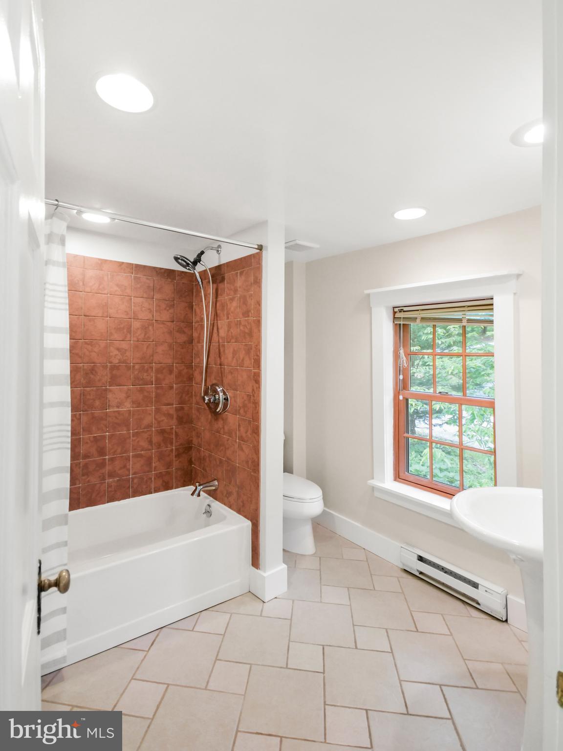 4925 Churchey Road Sharpsburg, MD 21782 - Photo 34 of 63 Gallery Image 34