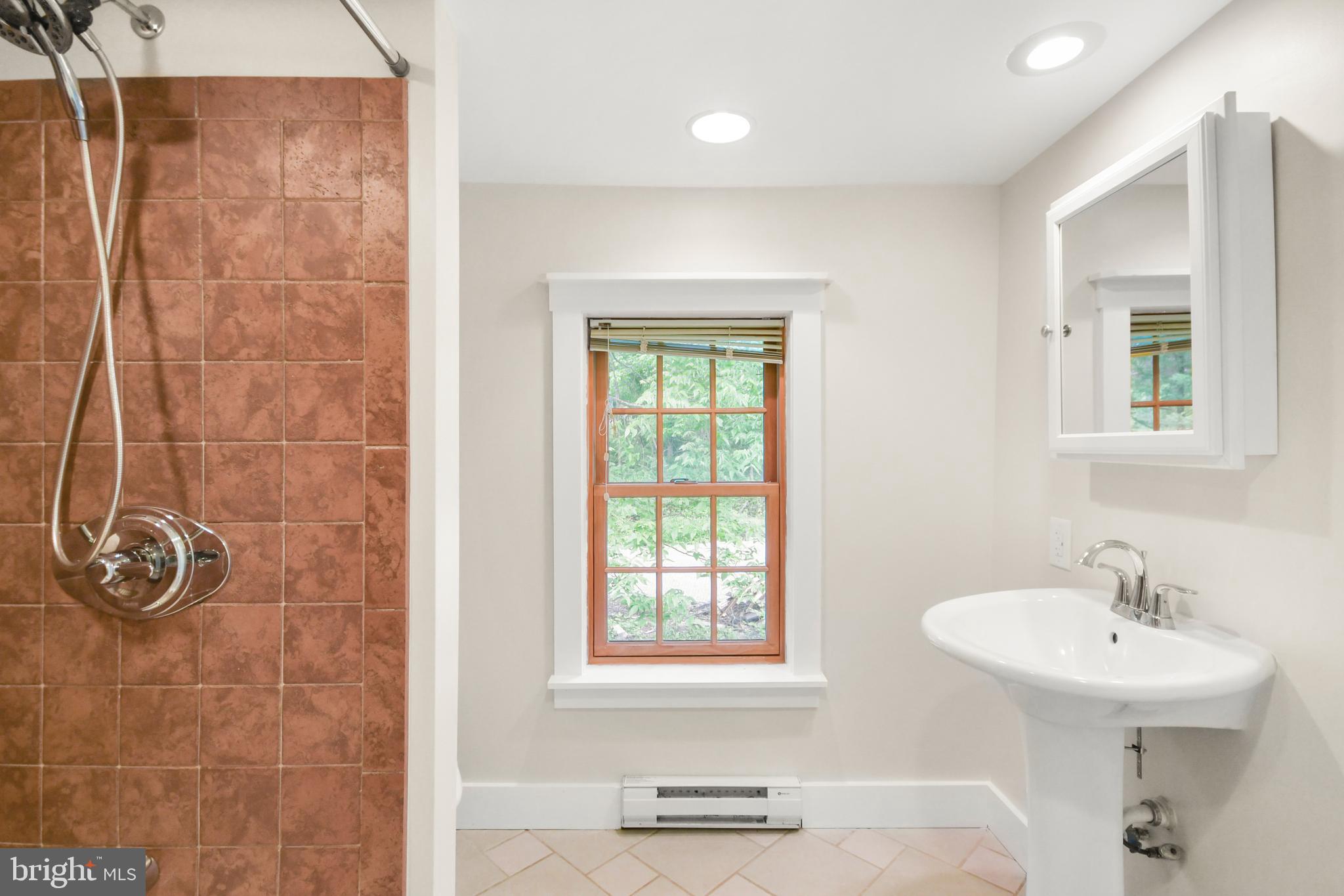 4925 Churchey Road Sharpsburg, MD 21782 - Photo 35 of 63 Gallery Image 35