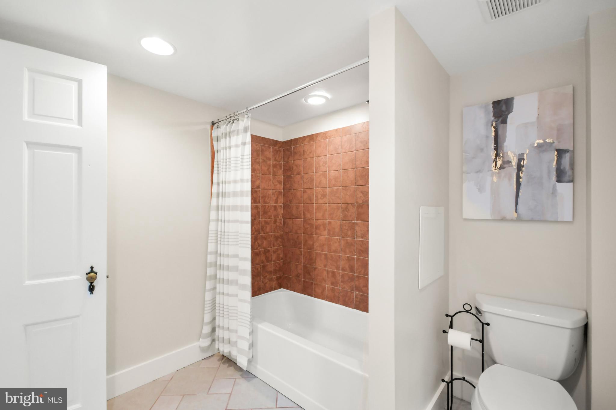 4925 Churchey Road Sharpsburg, MD 21782 - Photo 36 of 63 Gallery Image 36