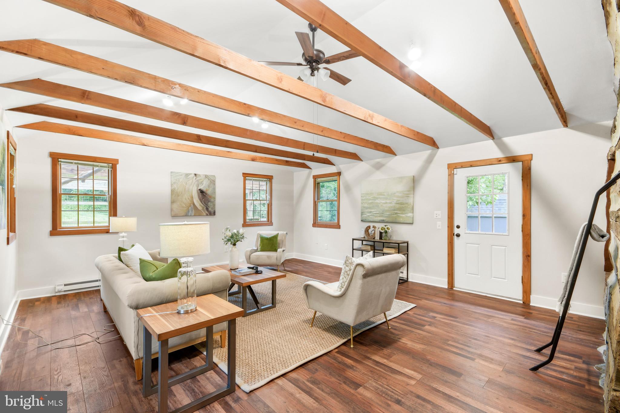 4925 Churchey Road Sharpsburg, MD 21782 - Photo 4 of 63 Gallery Image 4