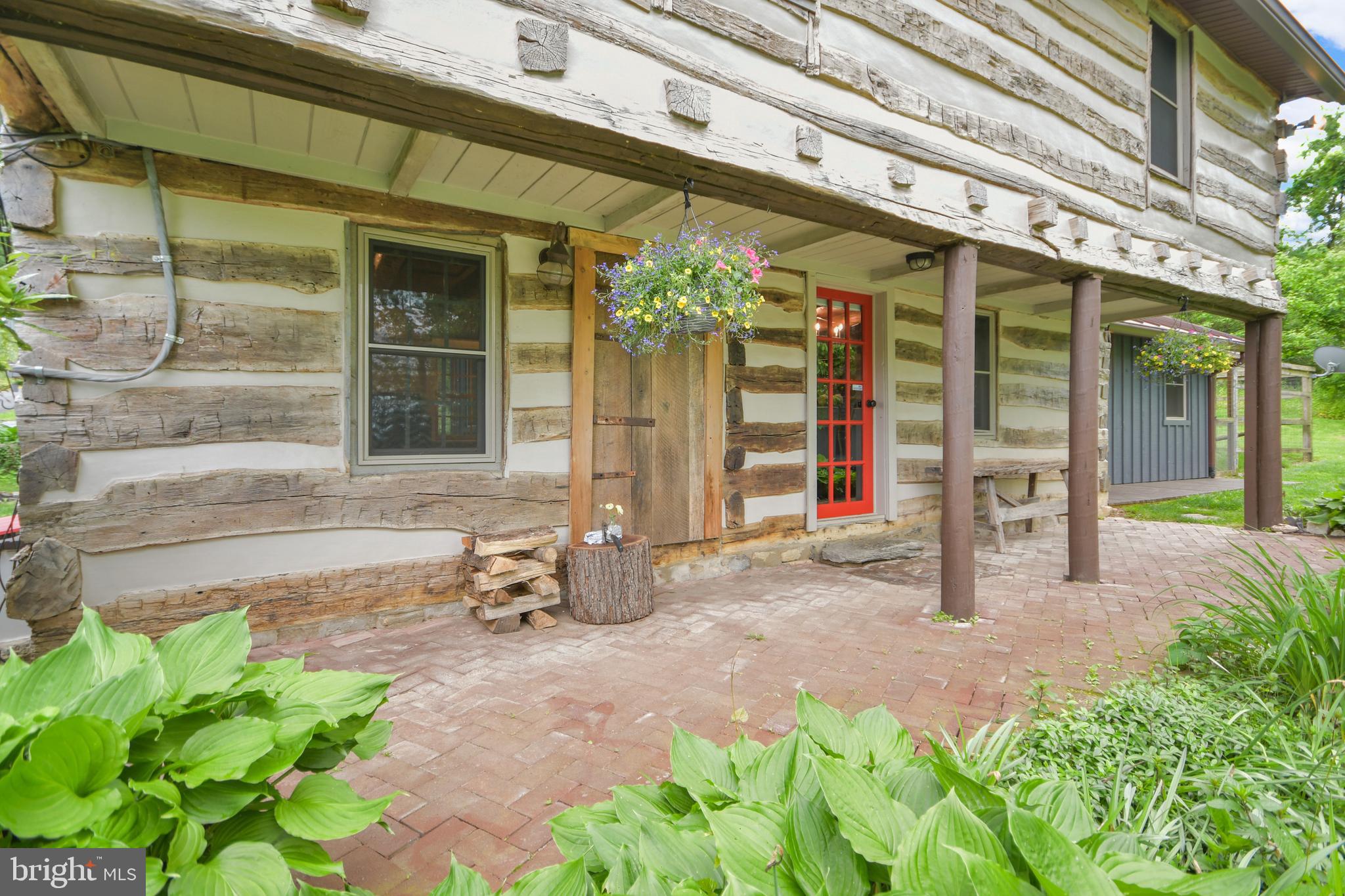 4925 Churchey Road Sharpsburg, MD 21782 - Photo 45 of 63 Gallery Image 45