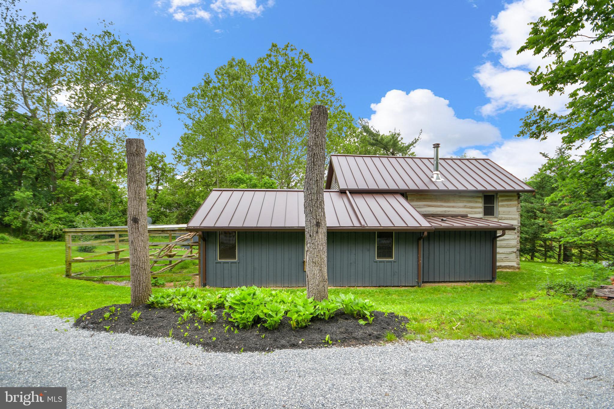 4925 Churchey Road Sharpsburg, MD 21782 - Photo 46 of 63 Gallery Image 46