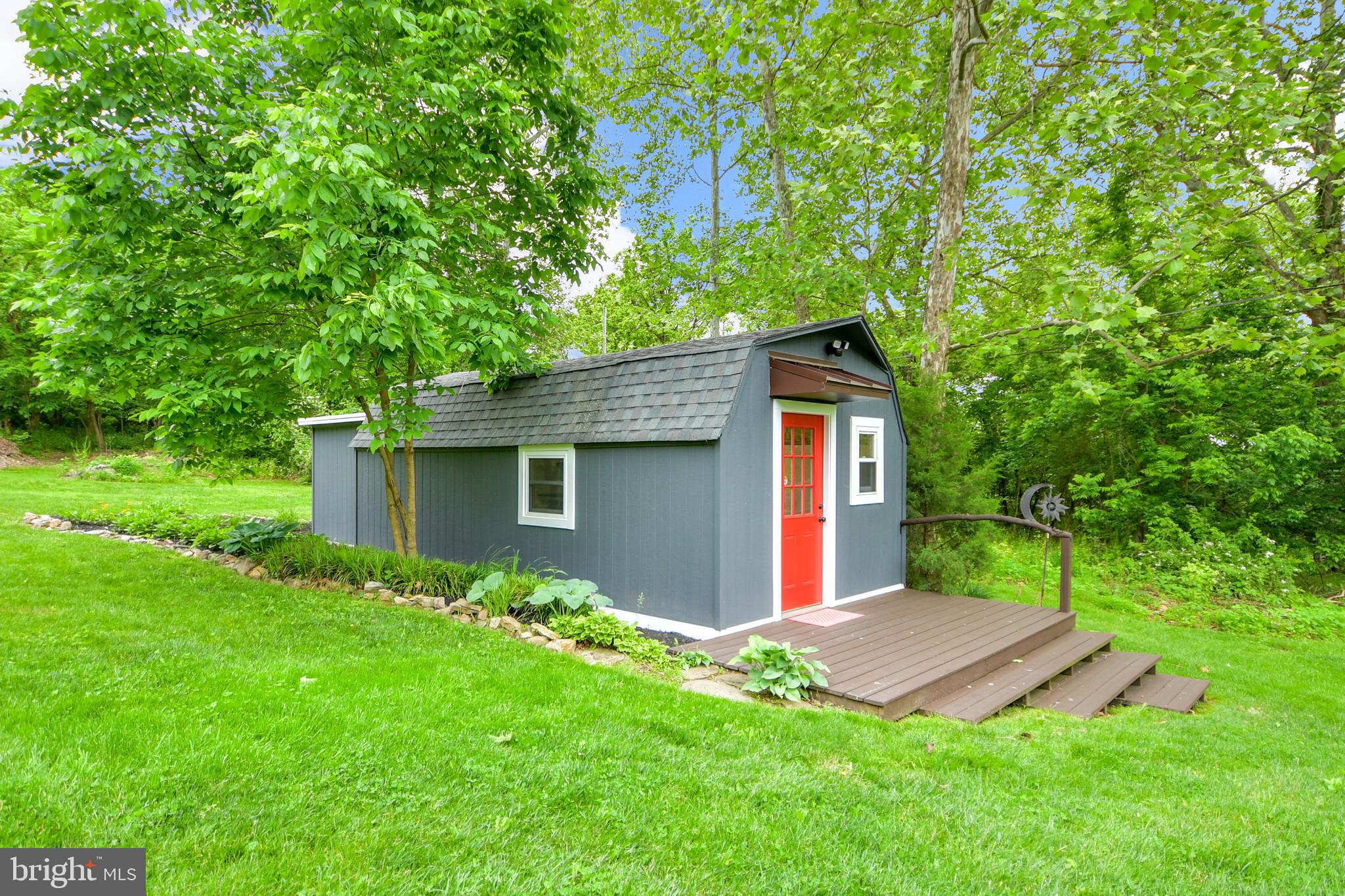 4925 Churchey Road Sharpsburg, MD 21782 - Photo 50 of 63 Gallery Image 50