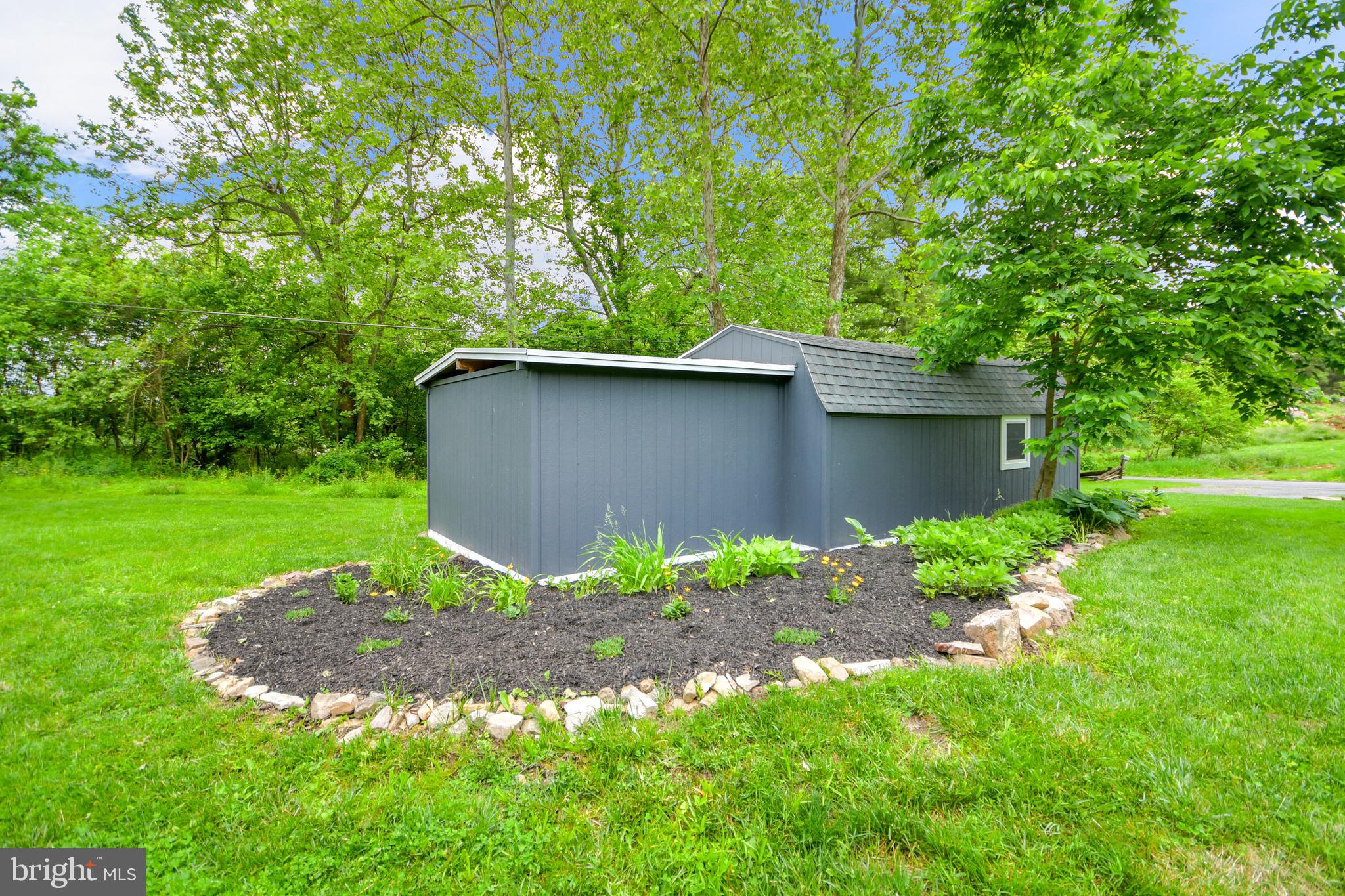 4925 Churchey Road Sharpsburg, MD 21782 - Photo 51 of 63 Gallery Image 51