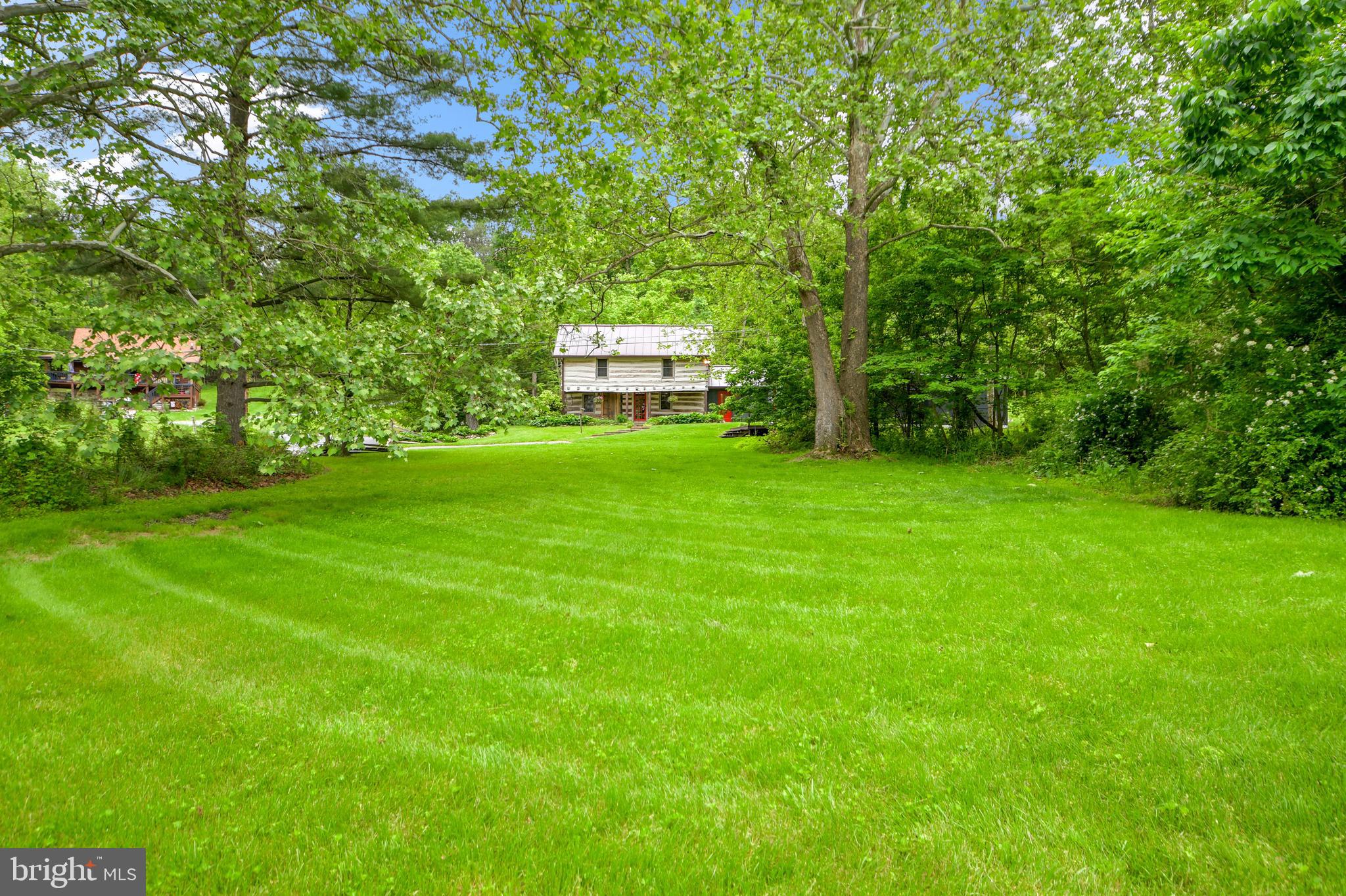 4925 Churchey Road Sharpsburg, MD 21782 - Photo 53 of 63 Gallery Image 53
