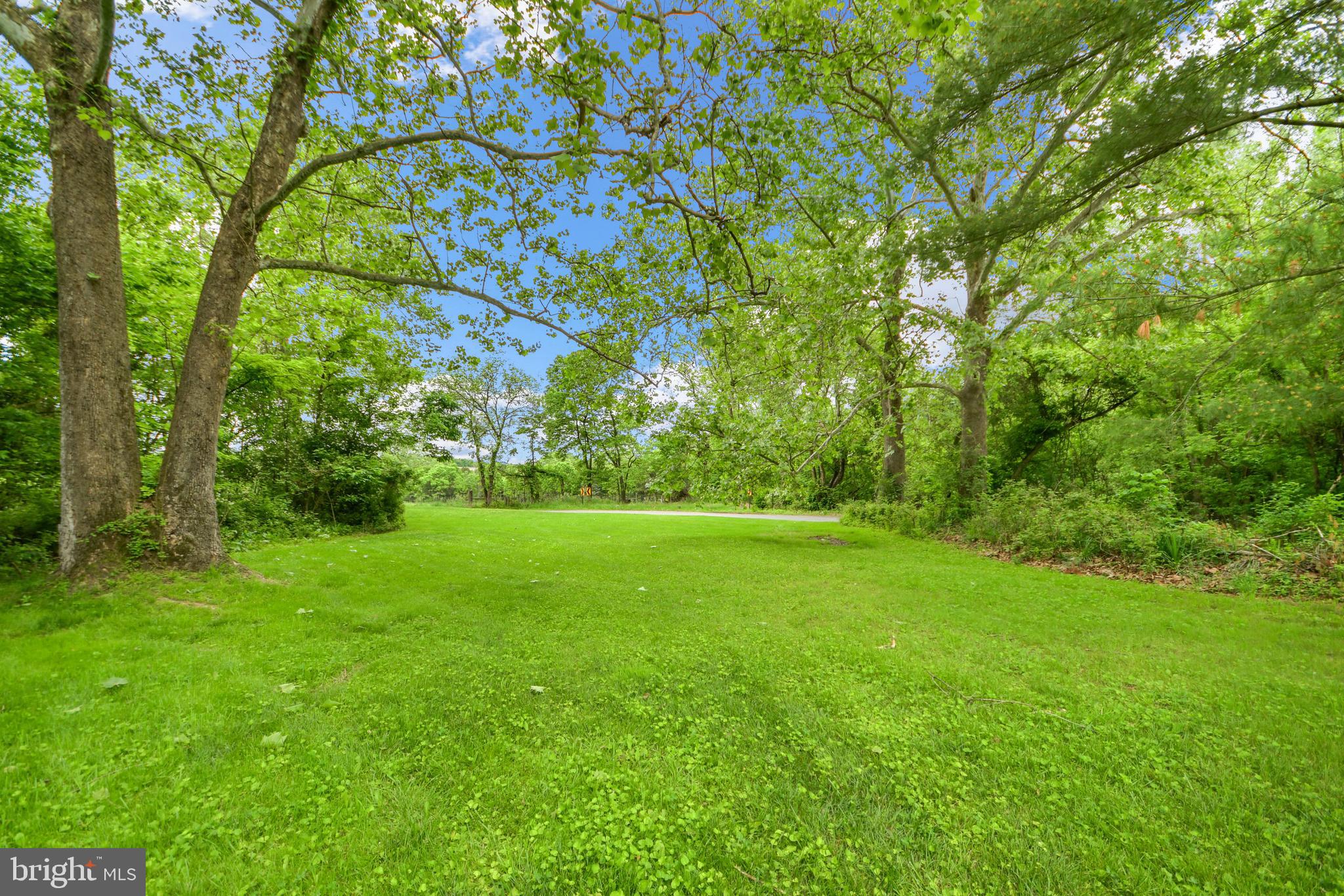 4925 Churchey Road Sharpsburg, MD 21782 - Photo 54 of 63 Gallery Image 54