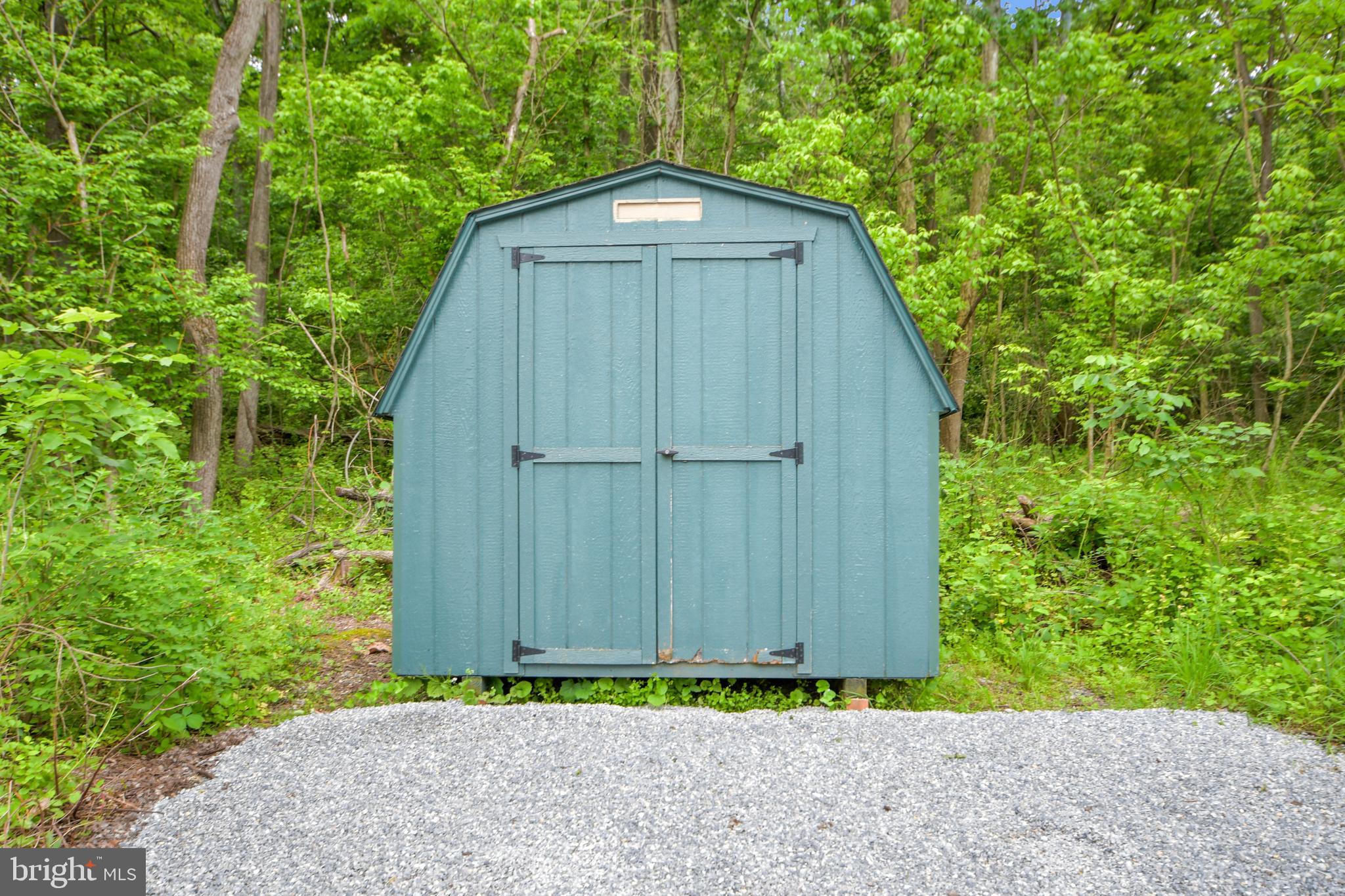 4925 Churchey Road Sharpsburg, MD 21782 - Photo 58 of 63 Gallery Image 58
