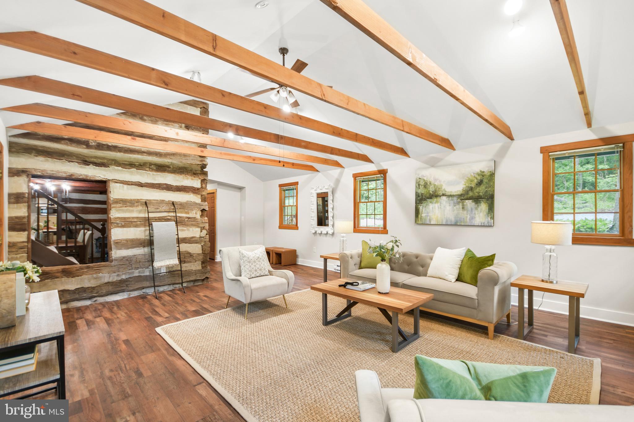 4925 Churchey Road Sharpsburg, MD 21782 - Photo 6 of 63 Gallery Image 6