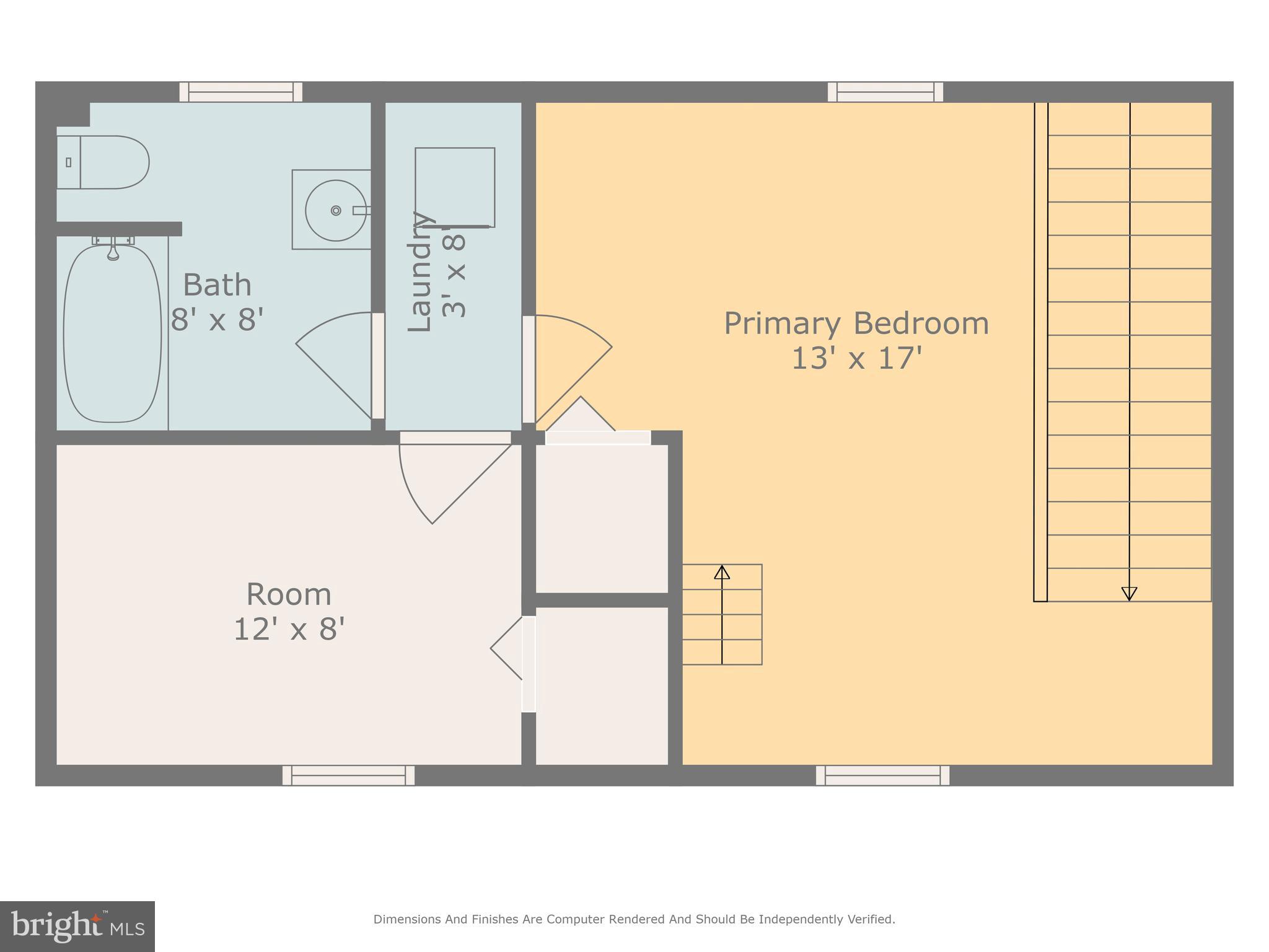 4925 Churchey Road Sharpsburg, MD 21782 - Photo 63 of 63 Gallery Image 63
