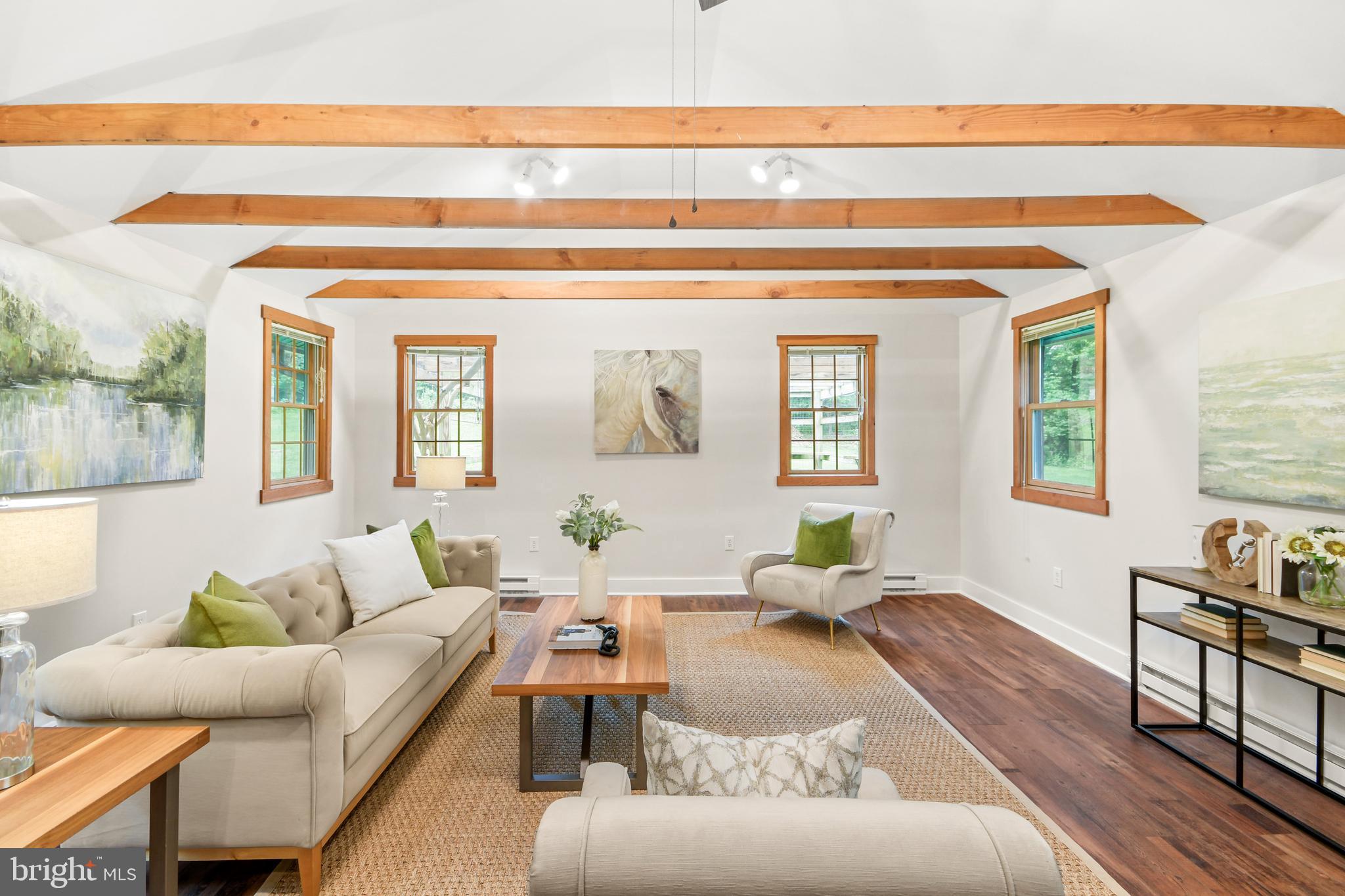 4925 Churchey Road Sharpsburg, MD 21782 - Photo 7 of 63 Gallery Image 7