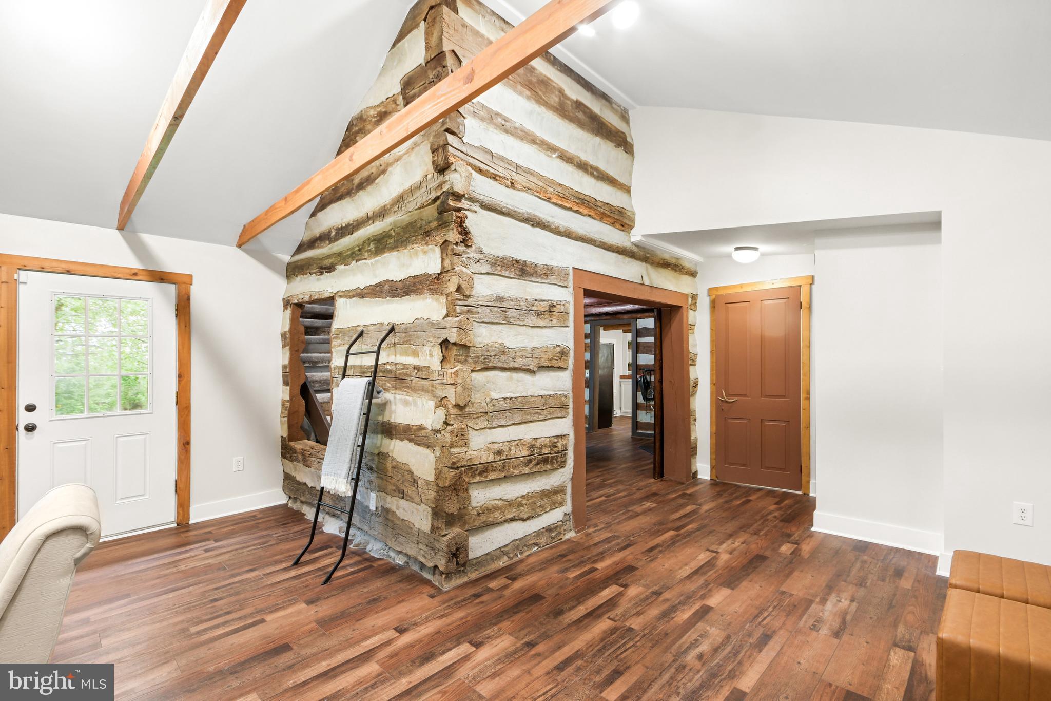 4925 Churchey Road Sharpsburg, MD 21782 - Photo 8 of 63 Gallery Image 8