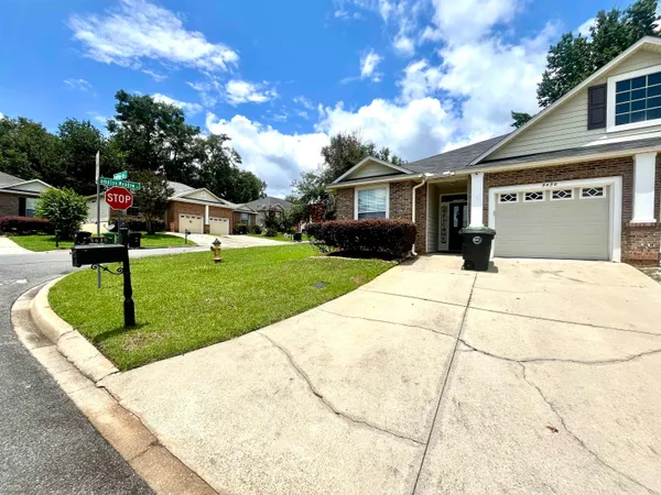 $275,000 | 5430 Hampton Hill Circle, Tallahassee, FL 32311