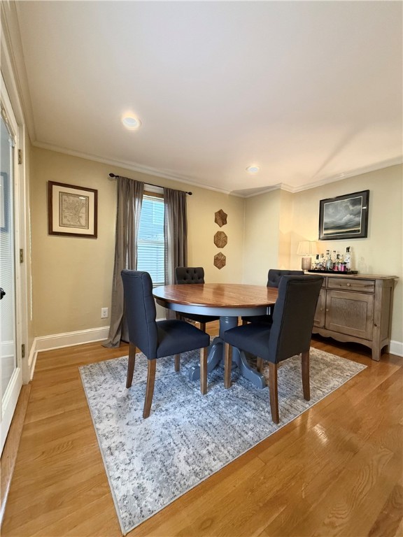 173 Maplecrest Drive Pawtucket, RI 02861 - Photo 11 of 26