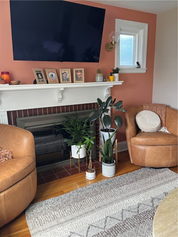 173 Maplecrest Drive Pawtucket, RI 02861 - Photo 13 of 26