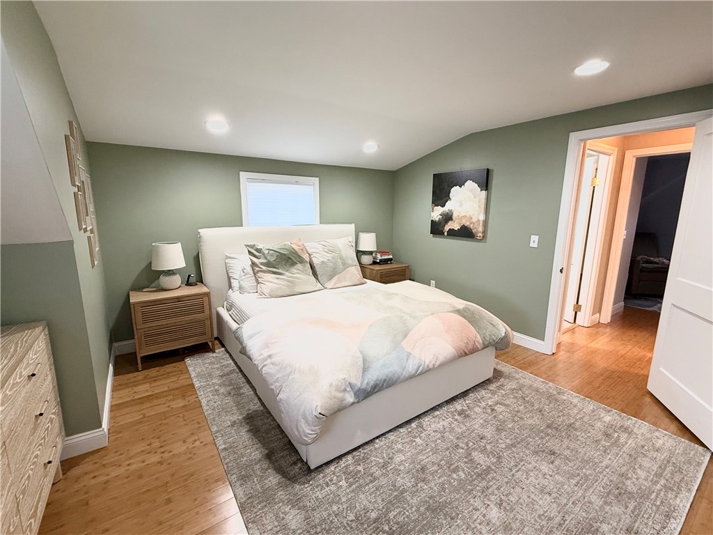 173 Maplecrest Drive Pawtucket, RI 02861 - Photo 14 of 26