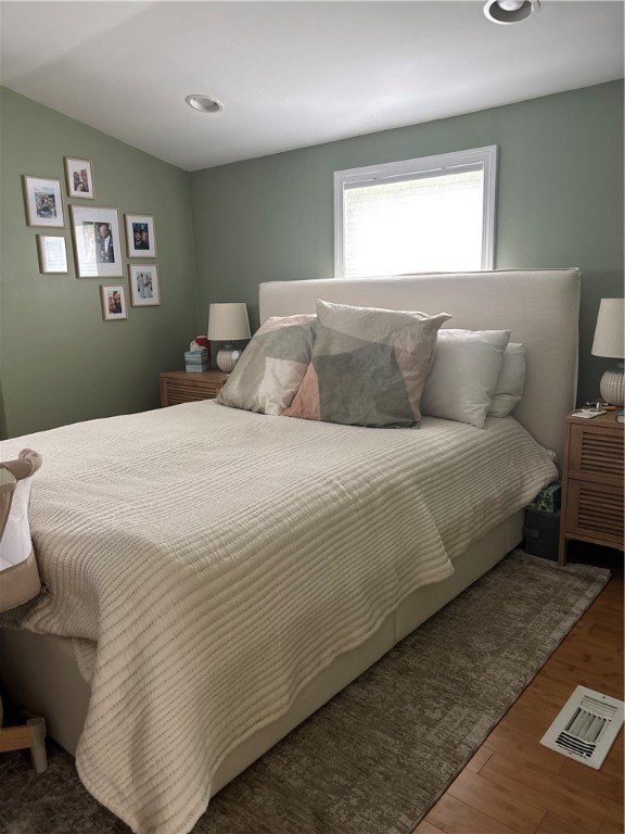 173 Maplecrest Drive Pawtucket, RI 02861 - Photo 15 of 26