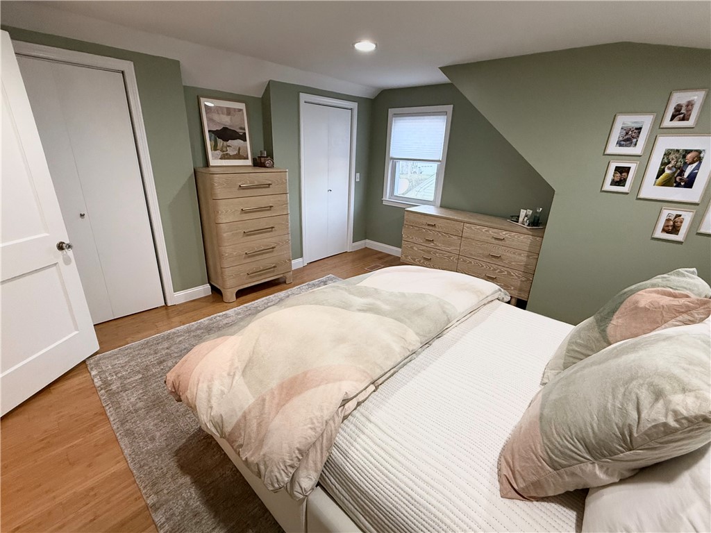 173 Maplecrest Drive Pawtucket, RI 02861 - Photo 16 of 26