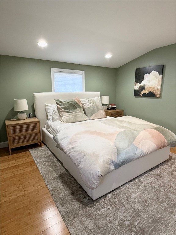 173 Maplecrest Drive Pawtucket, RI 02861 - Photo 17 of 26