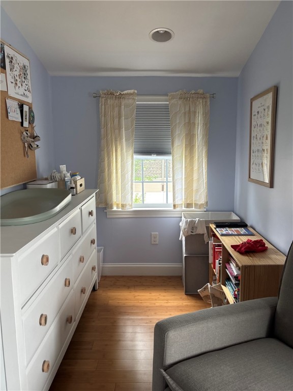 173 Maplecrest Drive Pawtucket, RI 02861 - Photo 18 of 26