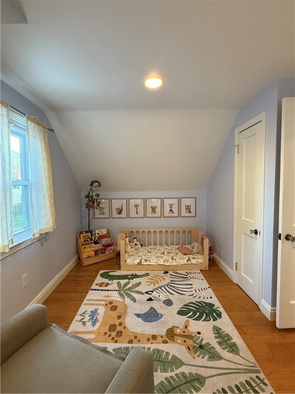 173 Maplecrest Drive Pawtucket, RI 02861 - Photo 19 of 26