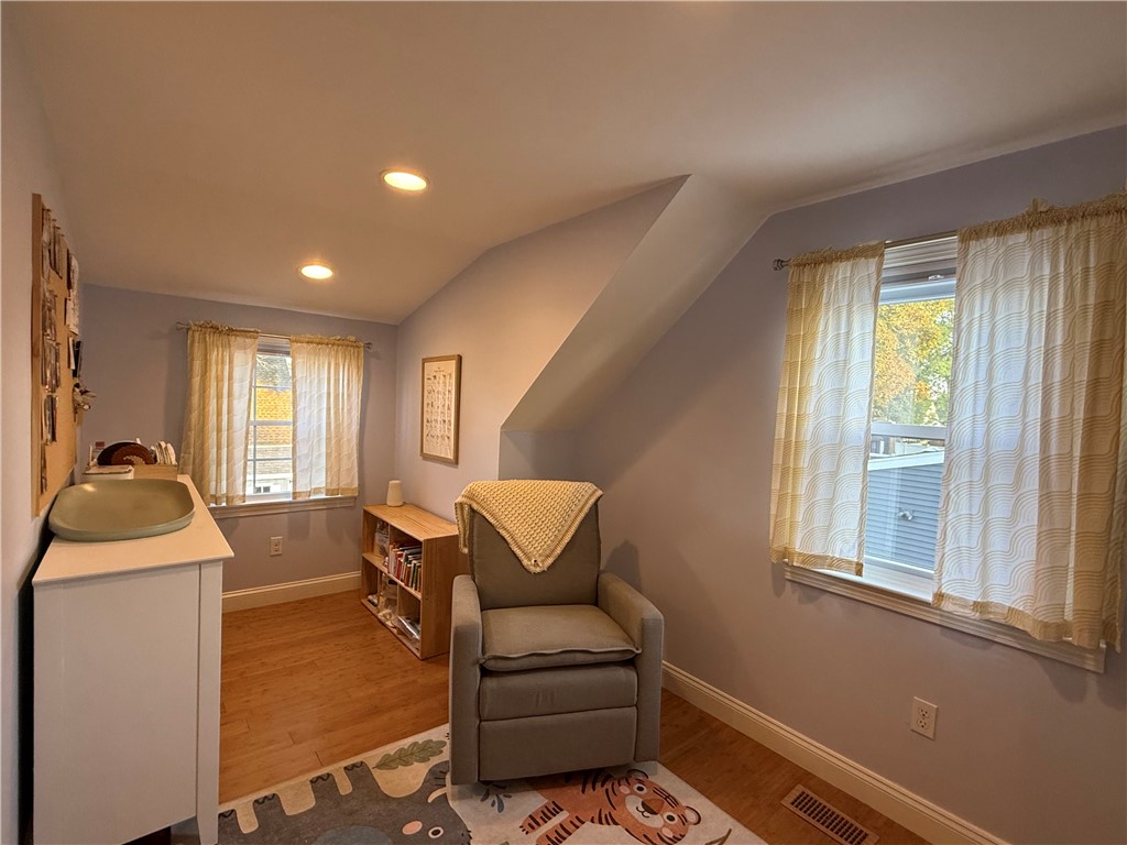 173 Maplecrest Drive Pawtucket, RI 02861 - Photo 20 of 26