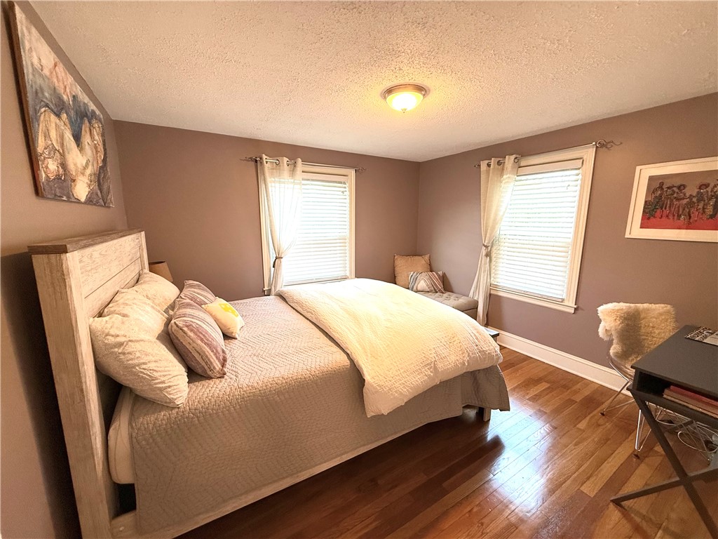 173 Maplecrest Drive Pawtucket, RI 02861 - Photo 21 of 26