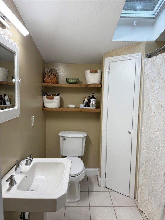 173 Maplecrest Drive Pawtucket, RI 02861 - Photo 22 of 26