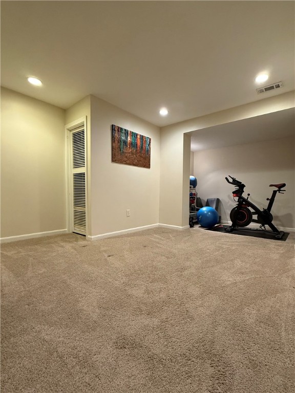 173 Maplecrest Drive Pawtucket, RI 02861 - Photo 24 of 26