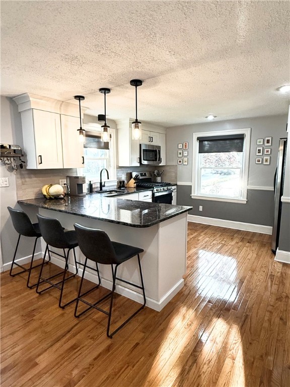 173 Maplecrest Drive Pawtucket, RI 02861 - Photo 9 of 26