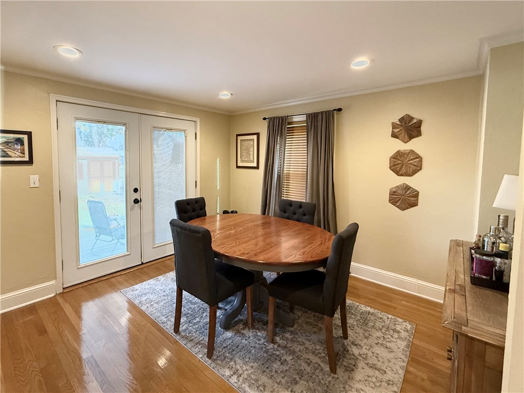 173 Maplecrest Drive Pawtucket, RI 02861 - Photo 10 of 26