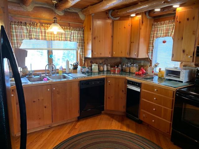 122 Kimball Corner Road Sebago, ME 04029 - Photo 8 of 47 IMG_0792