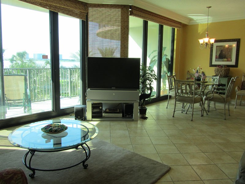 27580 Canal Road, Unit 1206 Orange Beach, AL 36561 - Photo 21 of 31