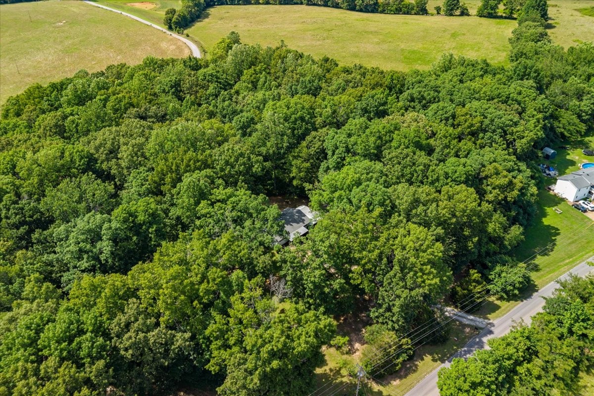 10808 Missionary Ridge Road Bon Aqua, TN 37025 - Photo 58 of 59