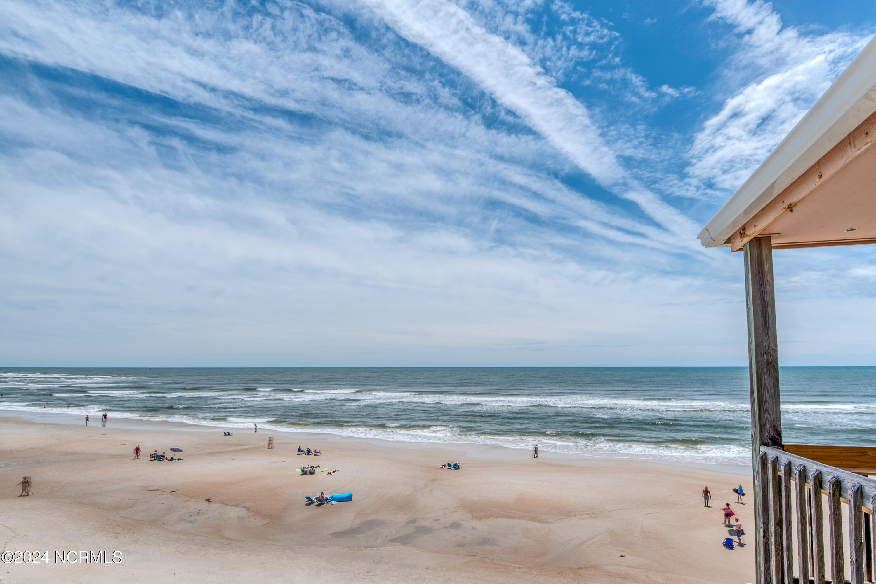 2240 New River Inlet Road, Unit 130 North Topsail Beach, NC 28460 - Photo 18 of 25 DSC_5107-2