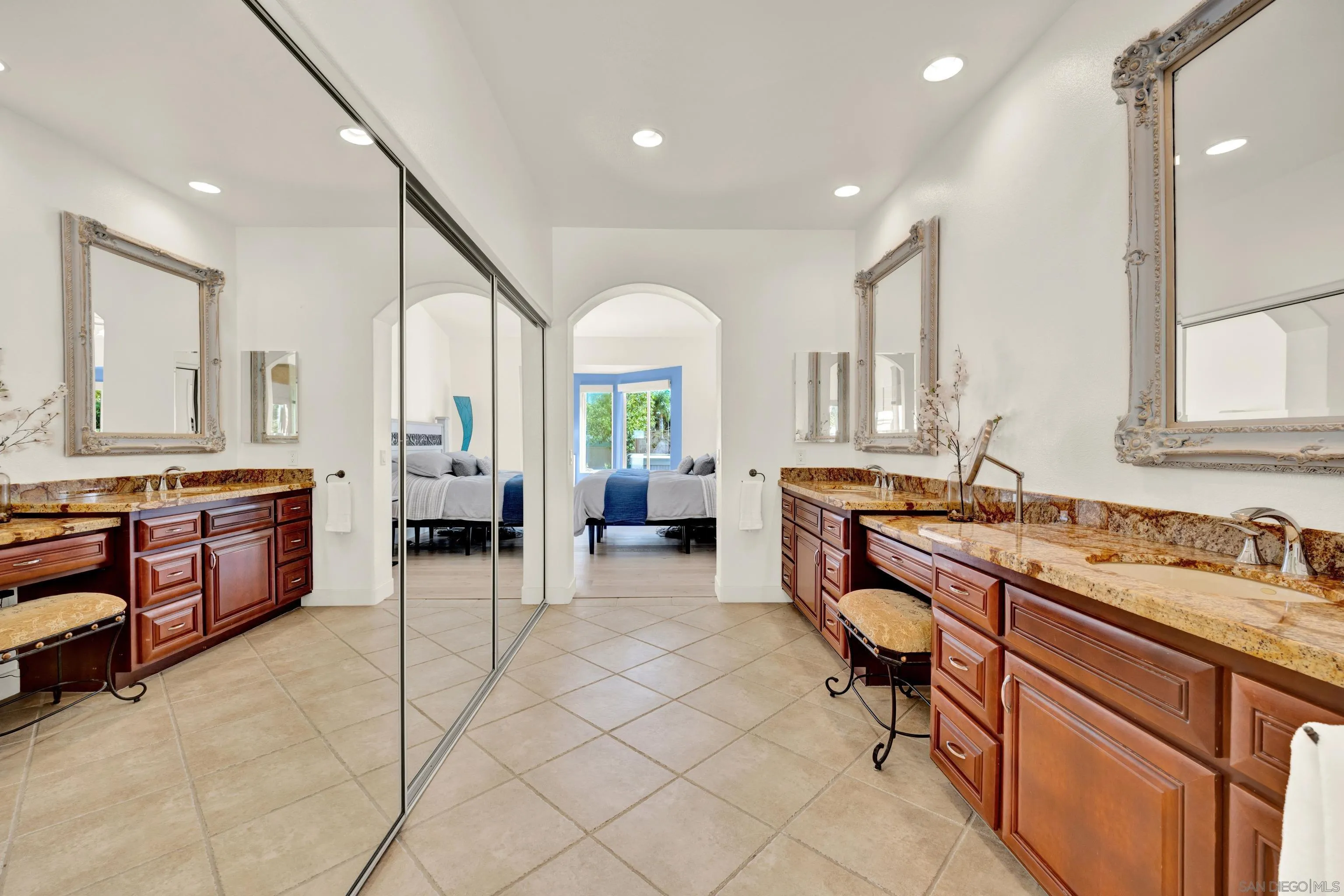 14265 Sandhill Road Poway, CA 92064 - Photo 27 of 72 Gallery Image 27