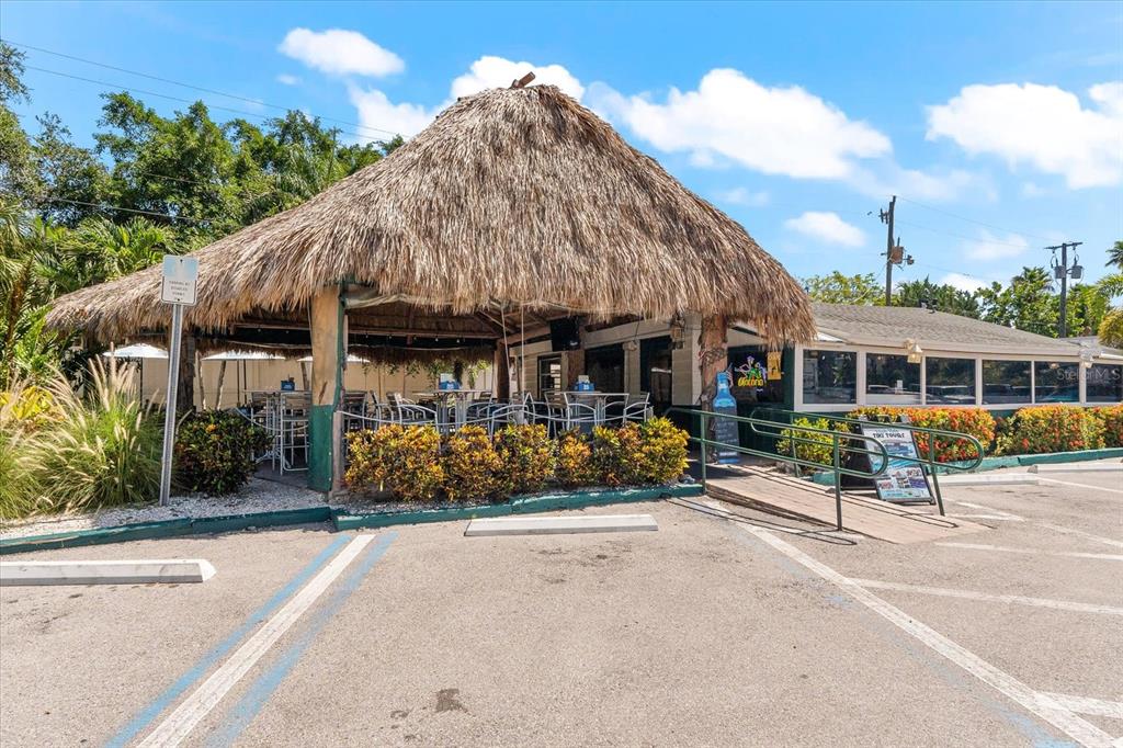 8625 Midnight Pass Road, Unit 304B Sarasota, FL 34242 - Photo 50 of 97 South Siesta Key