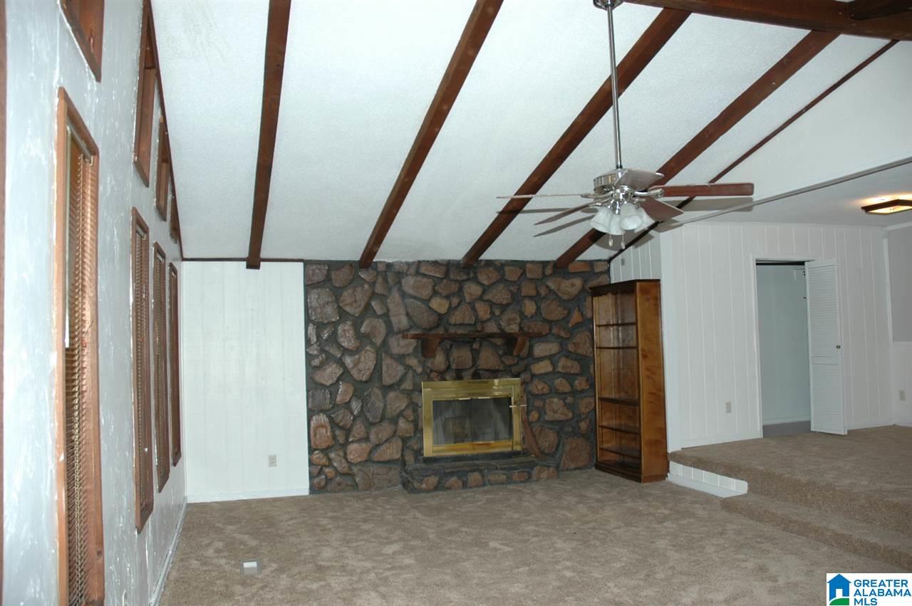 829 Twin Ridge Drive Gardendale, AL 35071 - Photo 38 of 38