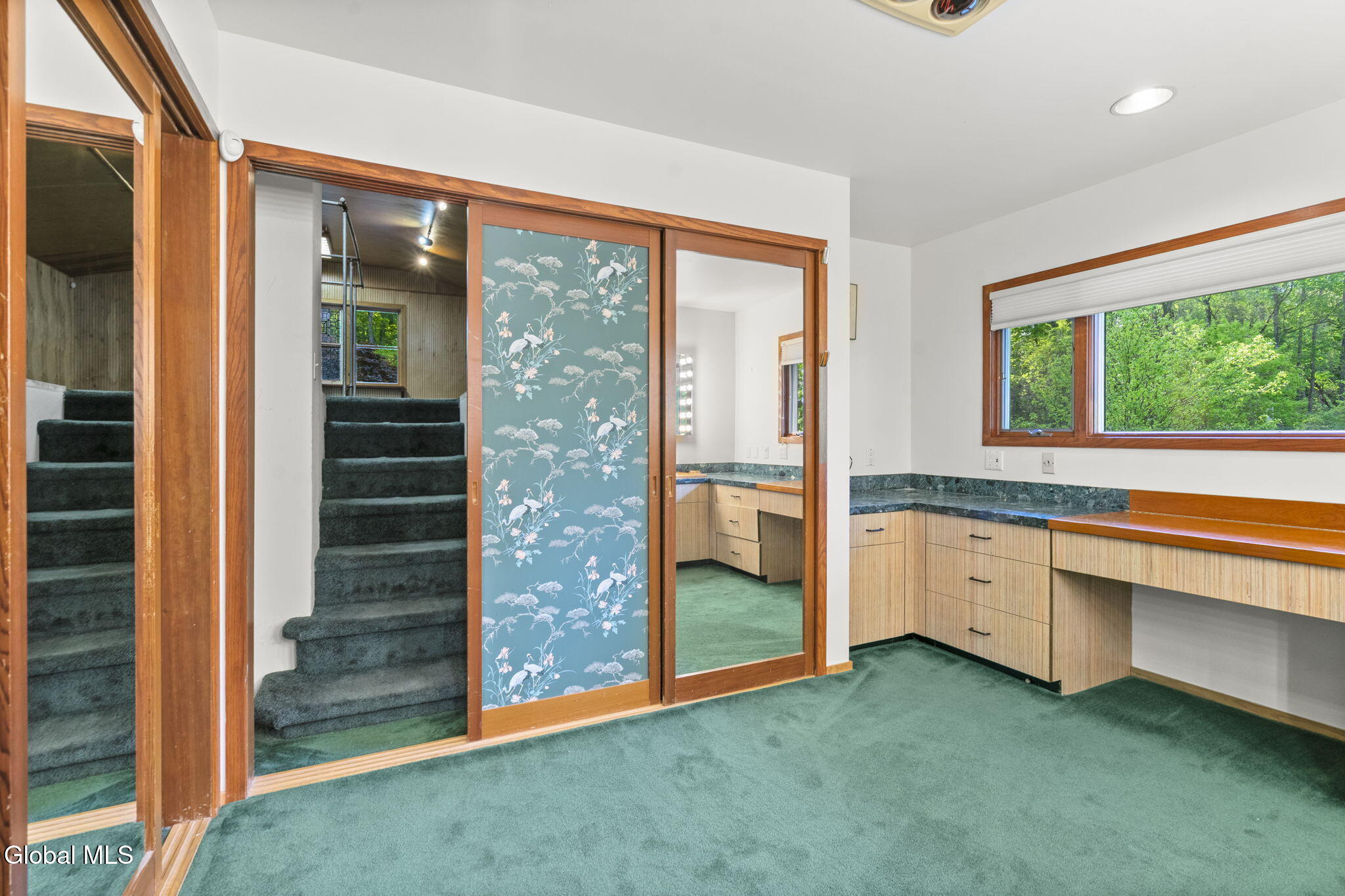 96 Van Wies Point Road Bethlehem, NY 12077 - Photo 68 of 86 87-web-or-mls-96-van-wies-point-rd