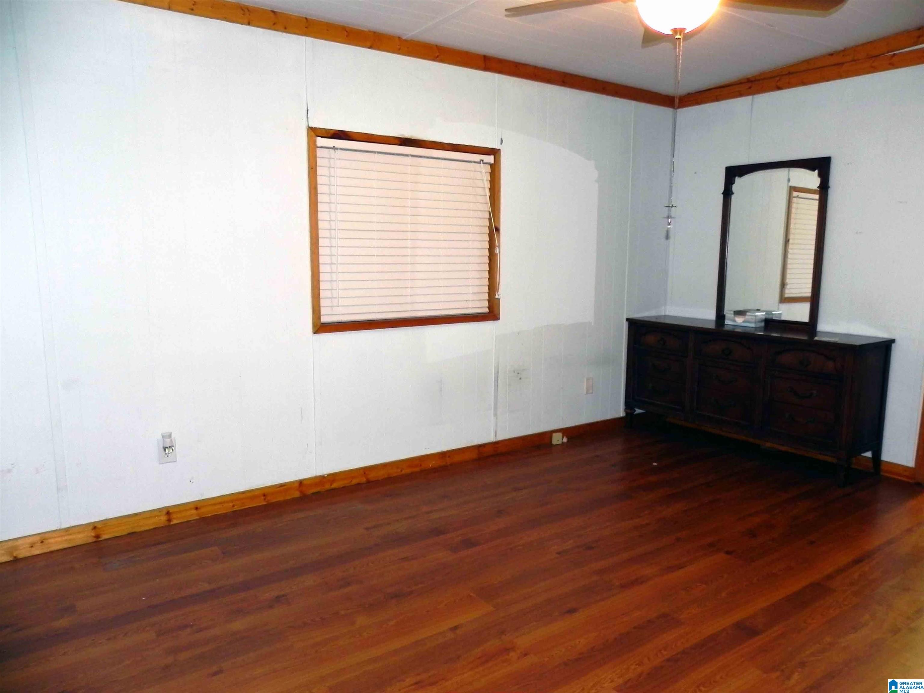 1724 Morrisville Road Anniston, AL 36201 - Photo 18 of 44