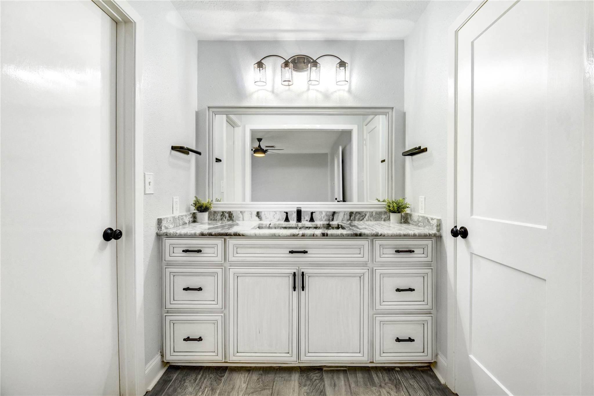 1904 Nursery Road The Woodlands, TX 77380 - Photo 20 of 43